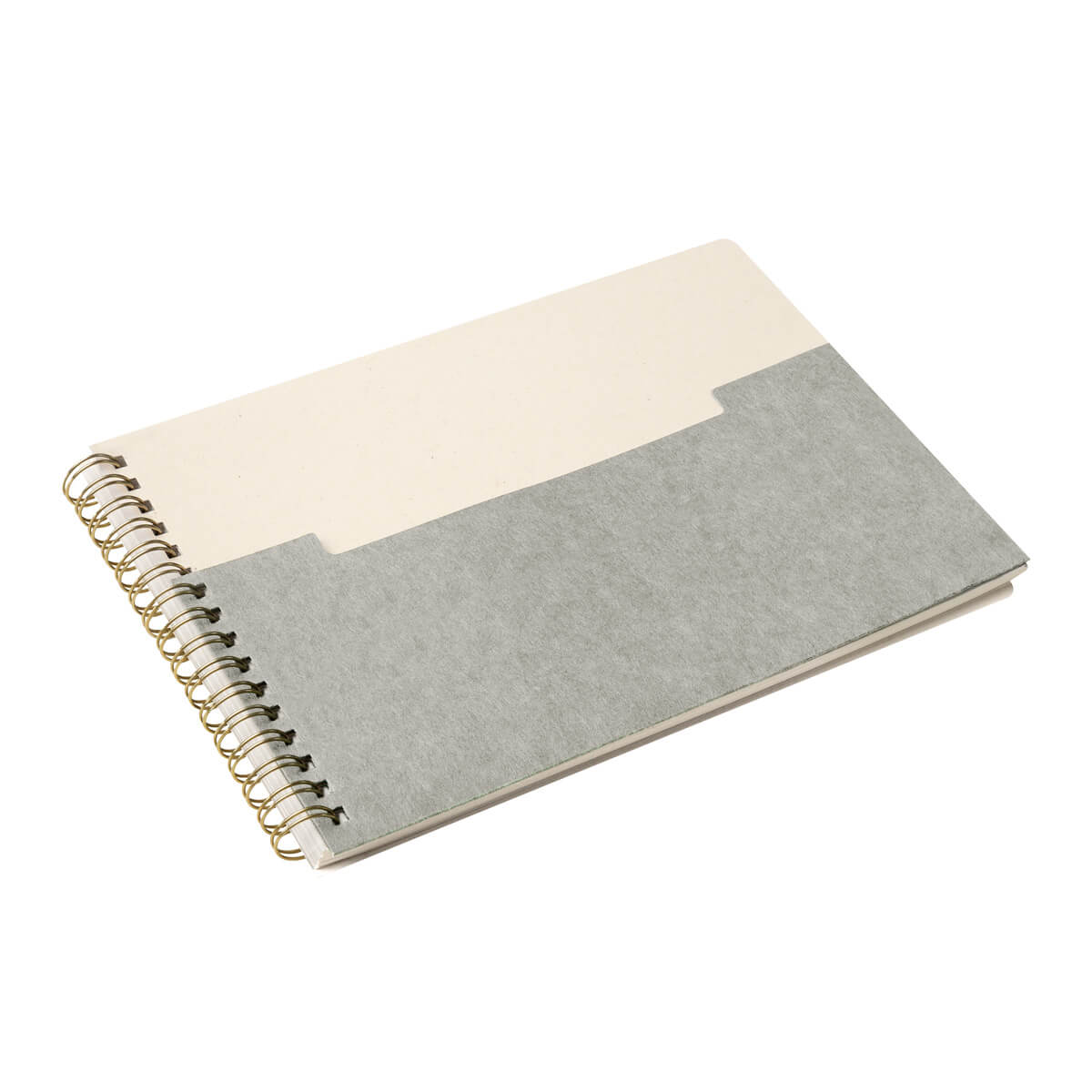 CC2369-GRIS